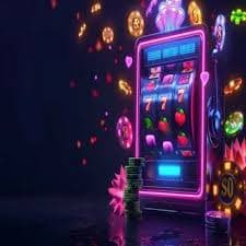 lunatogel