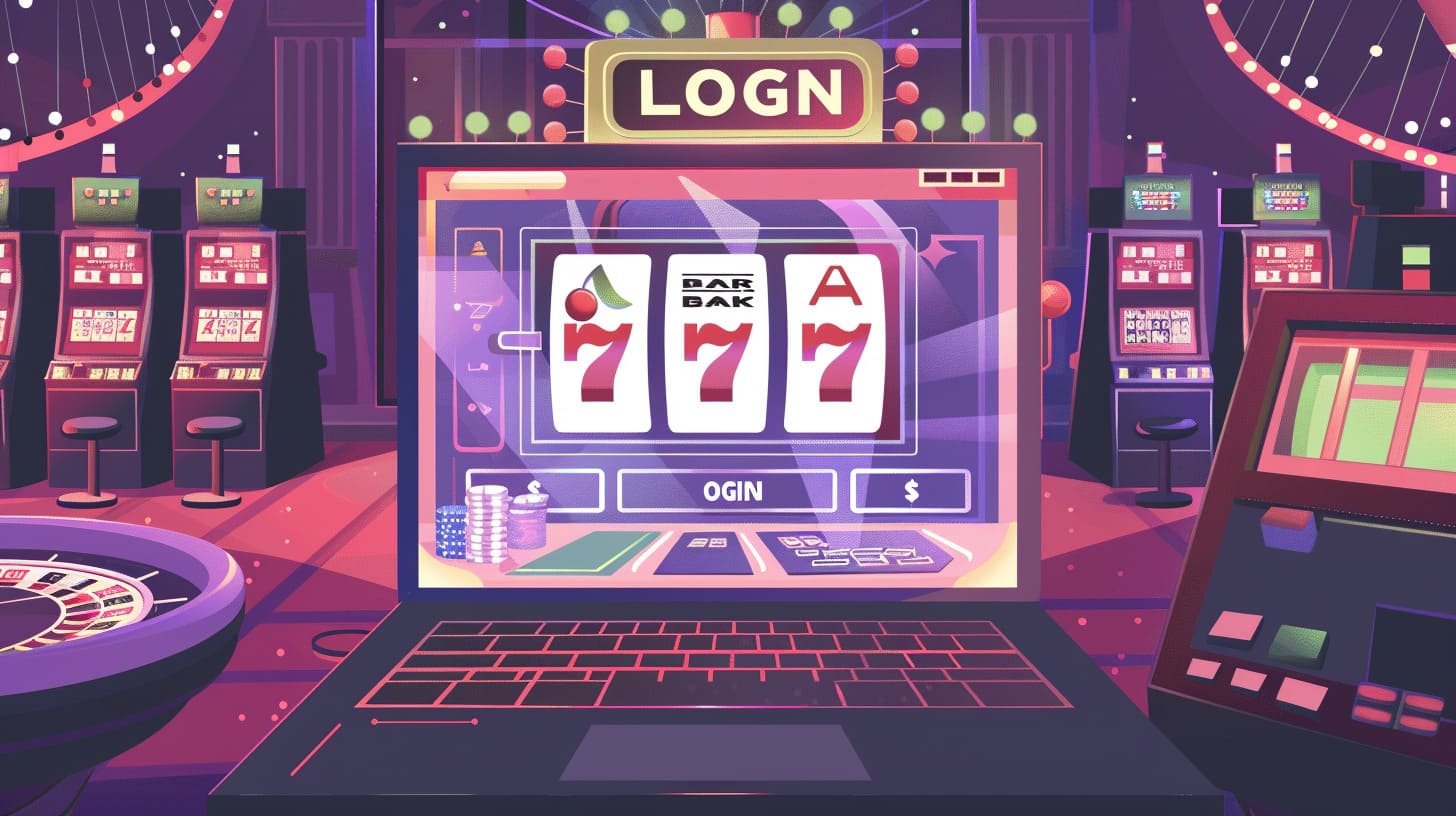 lunatogel