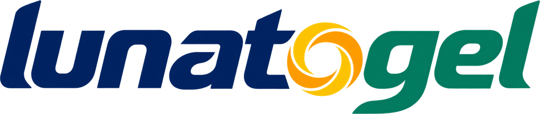 lunatogel